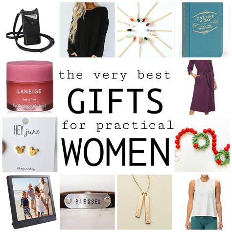 women gift|hottest gifts for women.